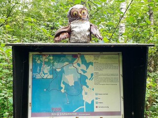 Holiday house Traryd  18