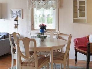 Ferienhaus Traryd  37