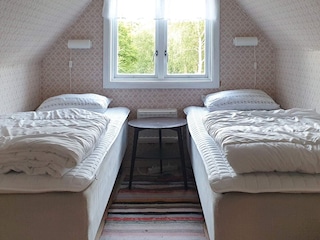 Holiday house Traryd  29