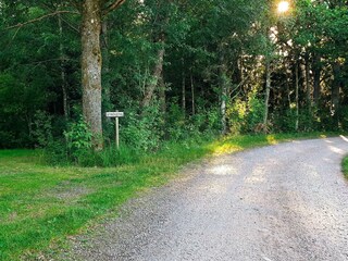 Holiday house Traryd  19