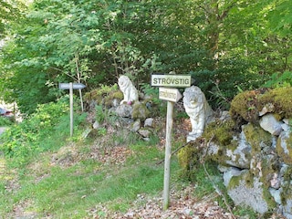 Ferienhaus Traryd  29