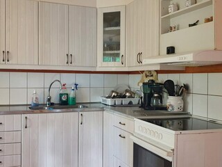 Holiday house Traryd  31