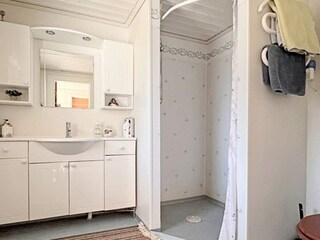 Vakantiehuis Traryd  35