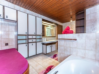 Casa per le vacanze Neukirchen am Großvenediger Caratteristiche 31