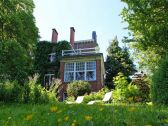 Maison de vacances Stavelot Enregistrement extérieur 1