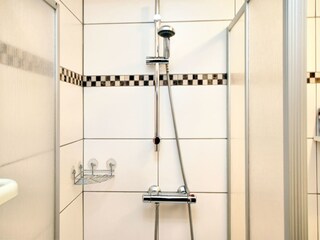 Apartment Bütgenbach Ausstattung 28