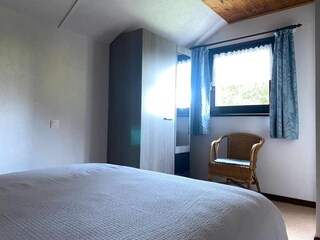 Apartment Bütgenbach Ausstattung 22