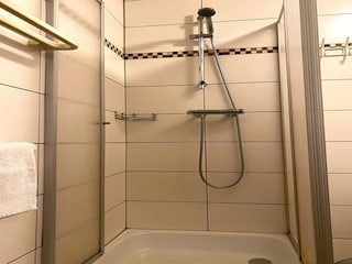 Apartment Bütgenbach Ausstattung 23