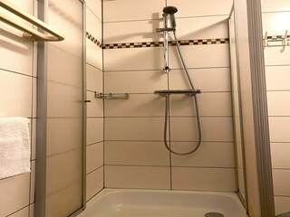 Appartement Bütgenbach Équipement 23