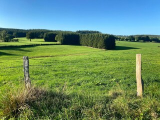 Appartamento Bütgenbach Ambiente 32