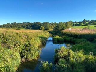 Appartamento Bütgenbach Ambiente 28