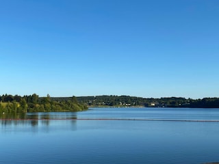Apartment Bütgenbach Environment 33
