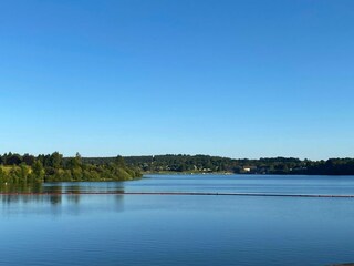 Appartamento Bütgenbach Ambiente 27