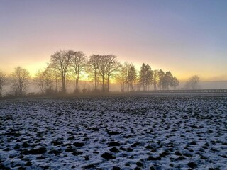 Appartement Bütgenbach Environnement 26