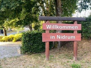 Appartamento Bütgenbach Ambiente 29