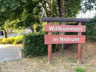 Apartment Bütgenbach Environment 31