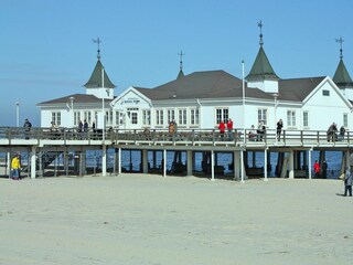 Casa per le vacanze Neverow Ambiente 19