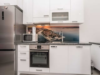 Apartment Zadar Features 10