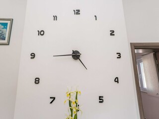 Appartement Zadar  27