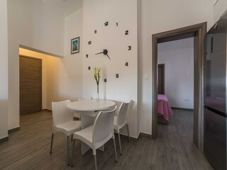 Apartment Zadar  25