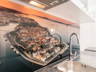 Apartment Zadar Features 18
