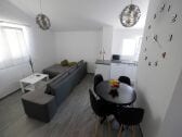 Apartment Zadar Features 1