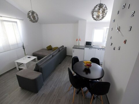 Appartamento Apartments Maza - One Bedroom Apartment (Antonio)
