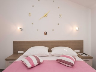 Apartment Zadar Features 18