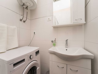 Apartment Zadar Features 16