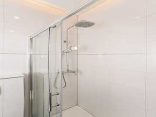 Apartment Zadar Ausstattung 15