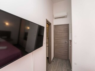 Apartamento Zadar  21