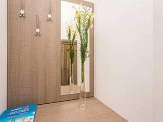 Apartamento Zadar  22