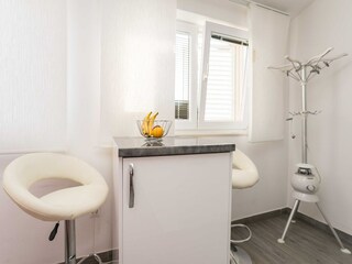 Apartment Zadar  21