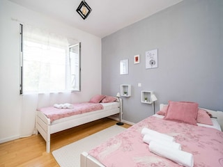 Apartment Cavtat Features 12