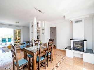 Apartment Cavtat Features 16