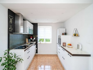 Apartment Cavtat Features 8