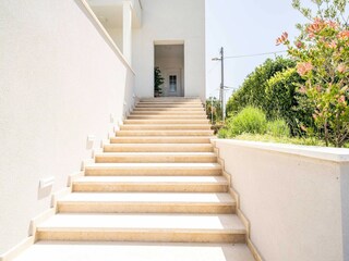 Apartamento Cavtat Grabación al aire libre 2