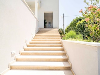 Apartment Cavtat Outdoor Recording 2