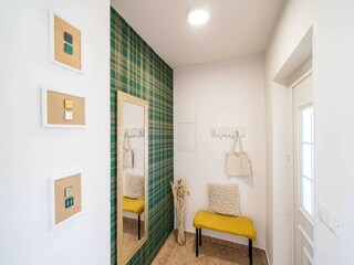 Apartamento Cavtat  31