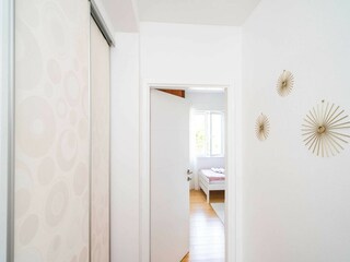 Apartamento Cavtat  27
