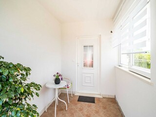 Apartamento Cavtat  29