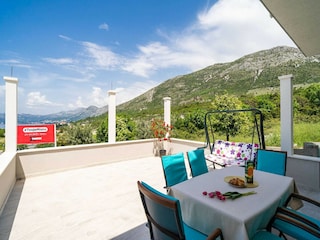 Apartment Cavtat  35