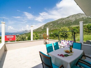 Appartement Cavtat  35