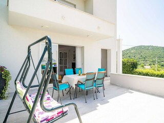 Apartamento Cavtat  37