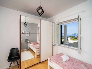 Apartment Cavtat Features 23