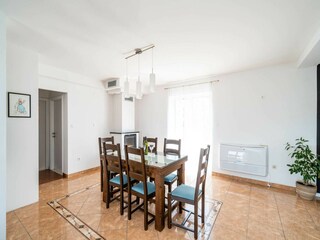Apartamento Cavtat  38