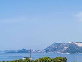 Apartamento Cavtat  39