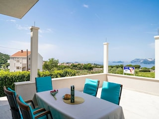 Apartment Cavtat  40