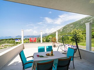 Apartamento Cavtat  41