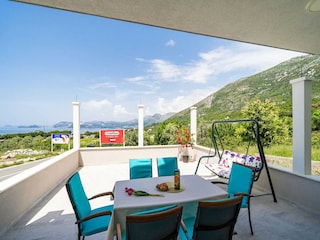 Apartment Cavtat  41